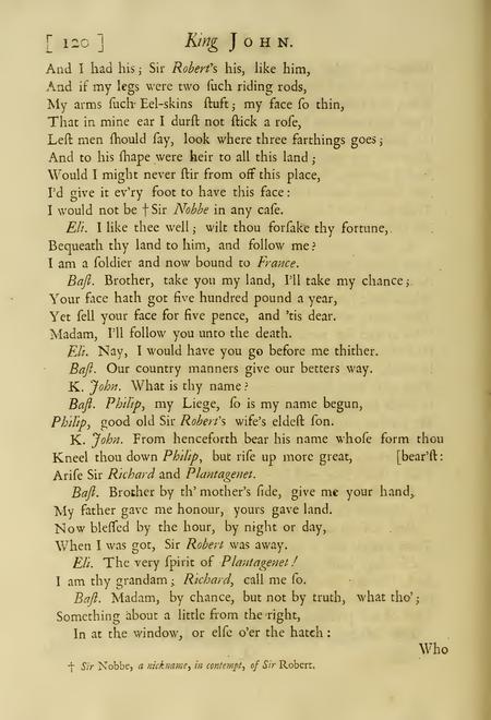 Image of page 124
